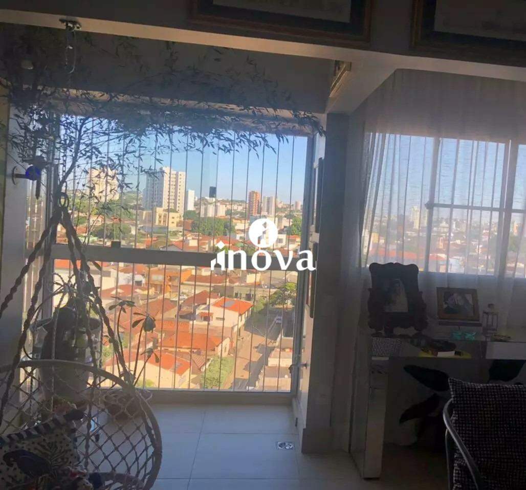 Apartamento à venda no Estados Unidos: 
