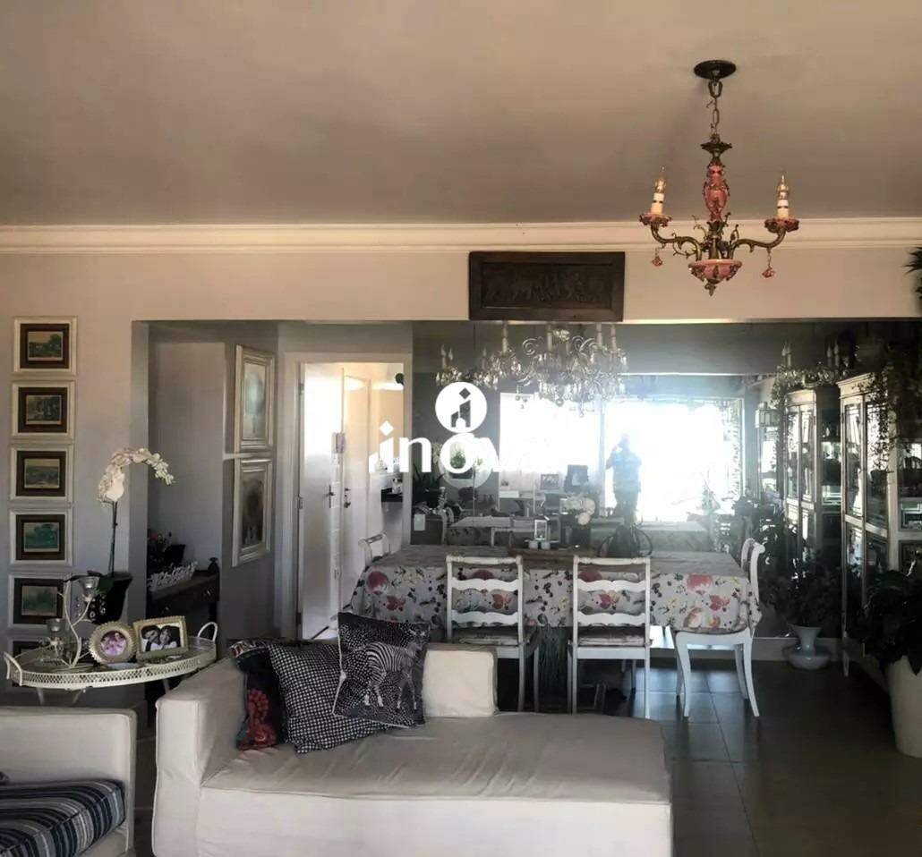 Apartamento à venda no Estados Unidos: 