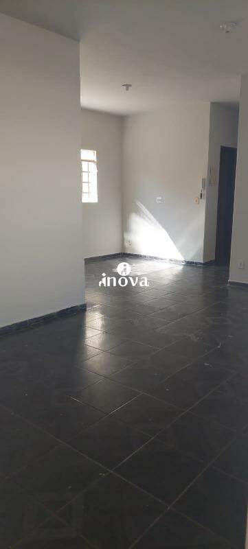 Casa à venda no Boa Vista: 