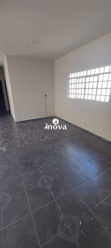 Casa à venda no Boa Vista: 