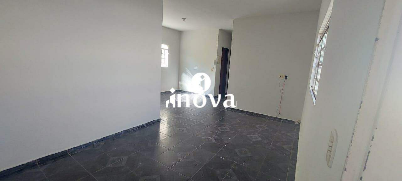 Casa à venda no Boa Vista: 