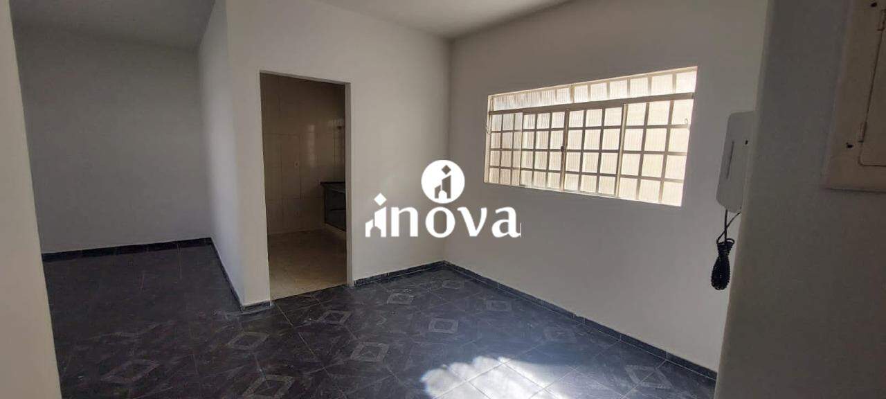 Casa à venda no Boa Vista: 