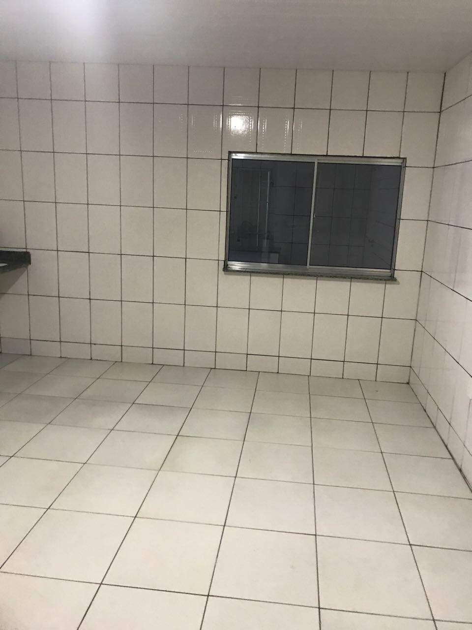 Galpão à venda no Costa Teles I: 