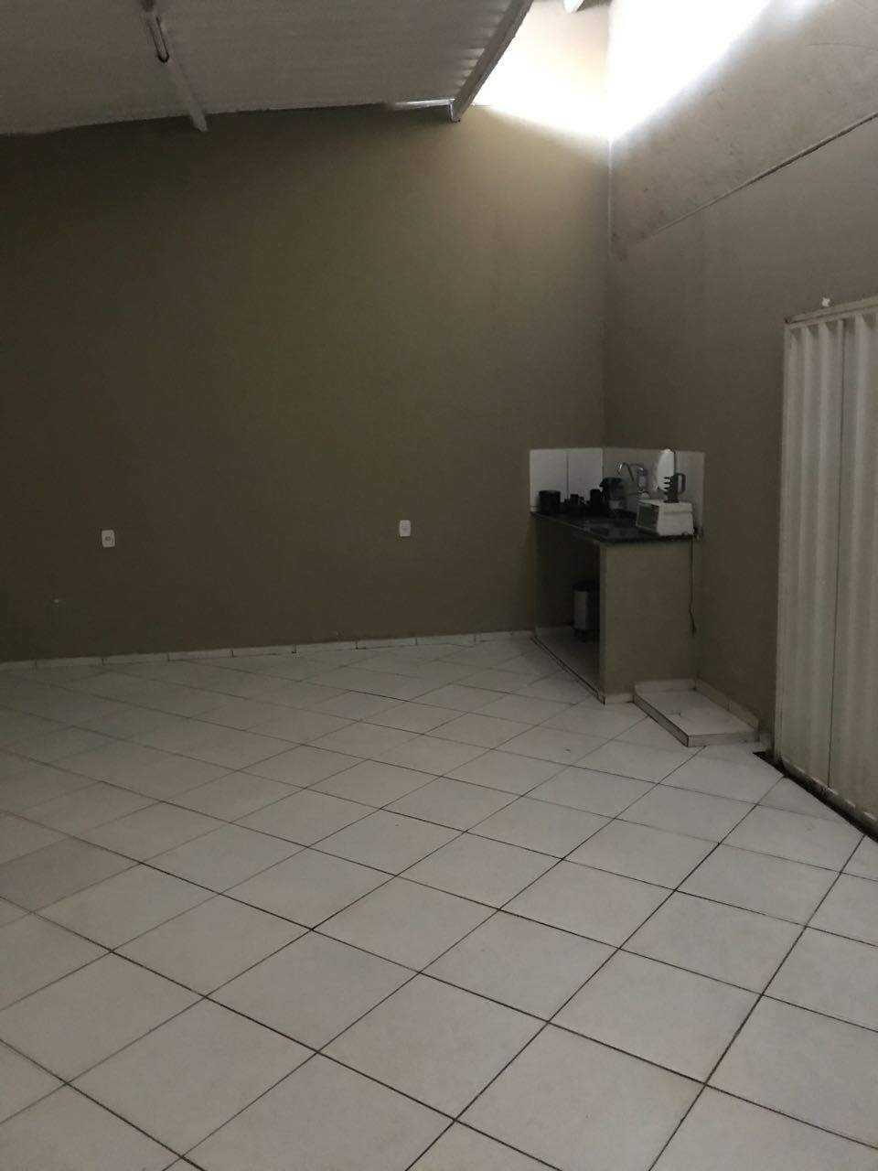 Galpão à venda no Costa Teles I: 