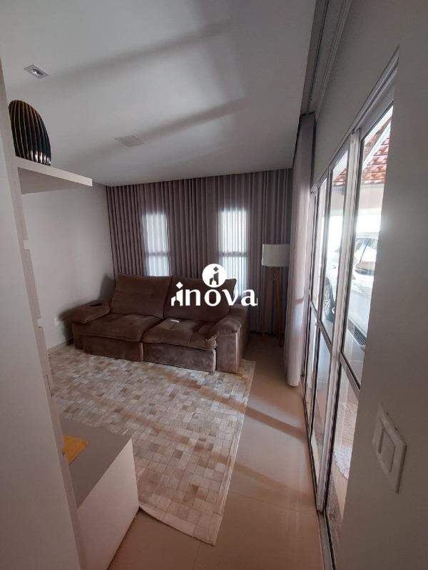 Casa à venda no Vainice Andrade, Condomínio: 