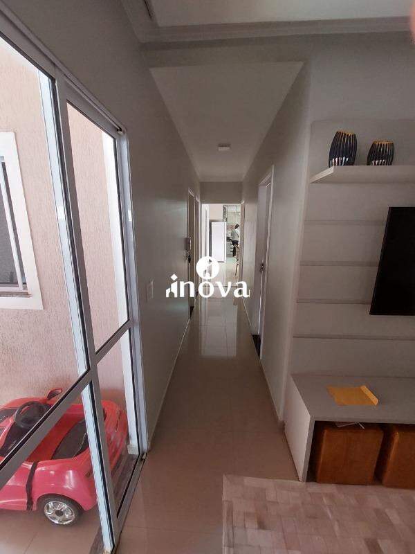 Casa à venda no Vainice Andrade, Condomínio: 