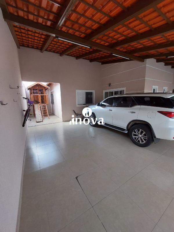 Casa à venda no Vainice Andrade, Condomínio: 