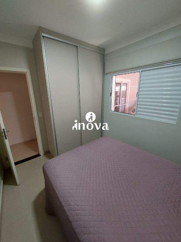 Casa à venda no Vainice Andrade, Condomínio: 