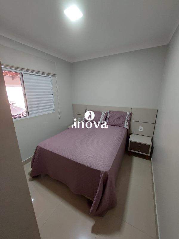 Casa à venda no Vainice Andrade, Condomínio: 