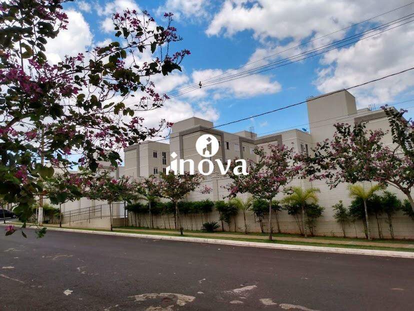 Apartamento à venda no Buritis, Residencial: 