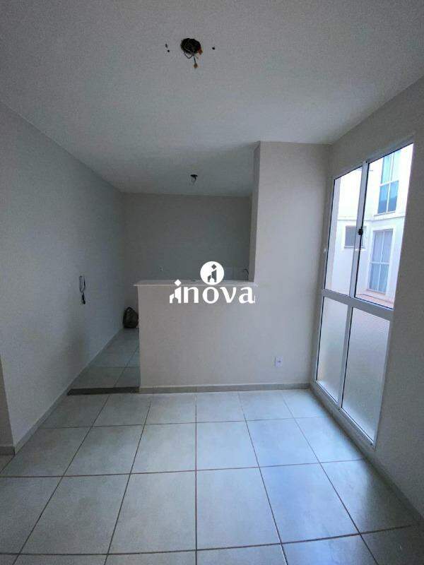 Apartamento à venda no Buritis, Residencial: 