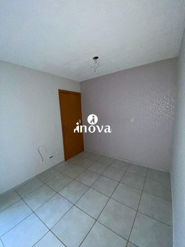 Apartamento à venda no Buritis, Residencial: 