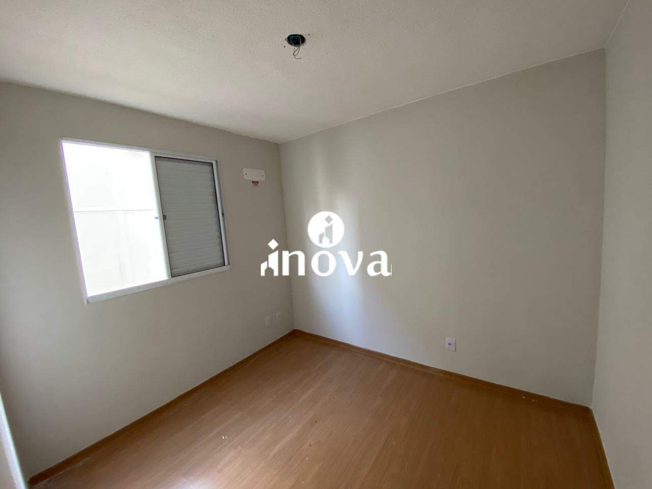 Apartamento à venda no Buritis, Residencial: 