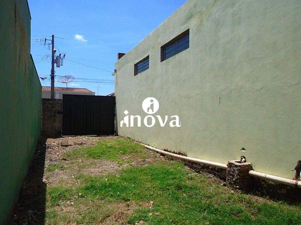 Galpão à venda no Costa Teles I: 