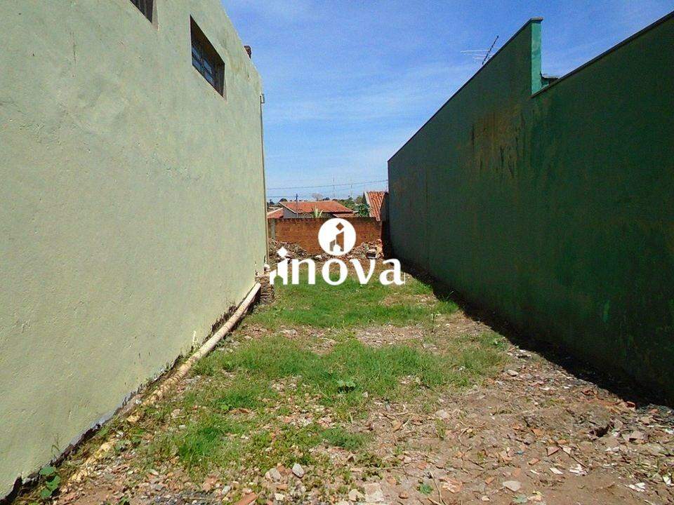 Galpão à venda no Costa Teles I: 