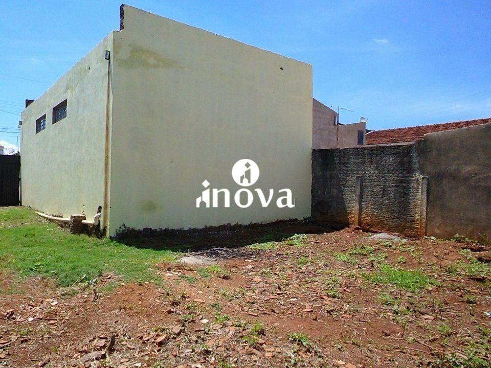 Galpão à venda no Costa Teles I: 