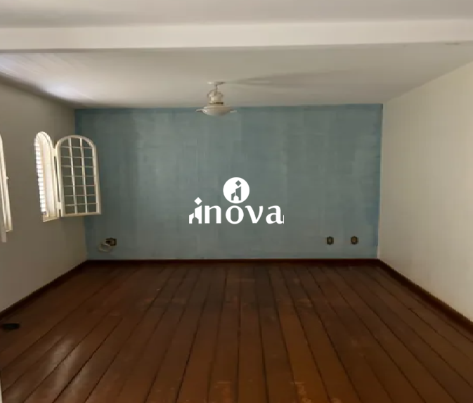 Casa à venda no Boa Vista: 