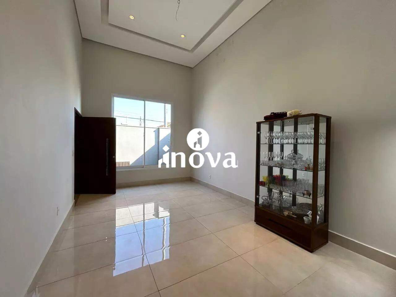 Casa à venda no Quinta da Boa Esperança: 