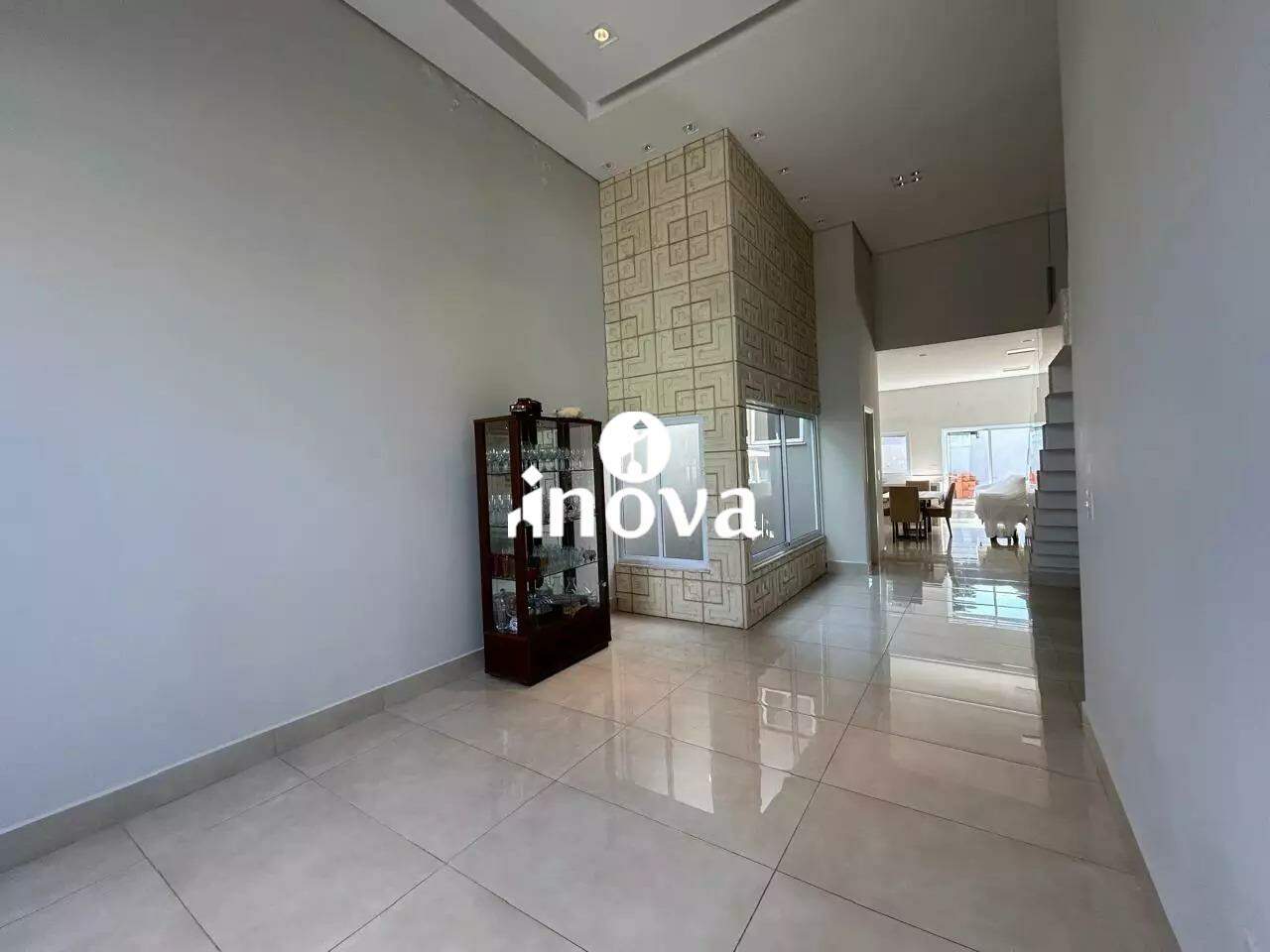 Casa à venda no Quinta da Boa Esperança: 