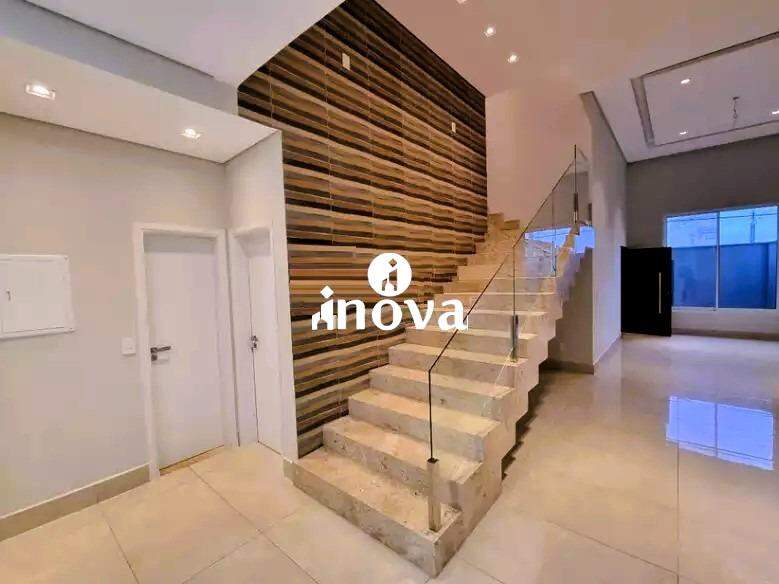 Casa à venda no Quinta da Boa Esperança: 