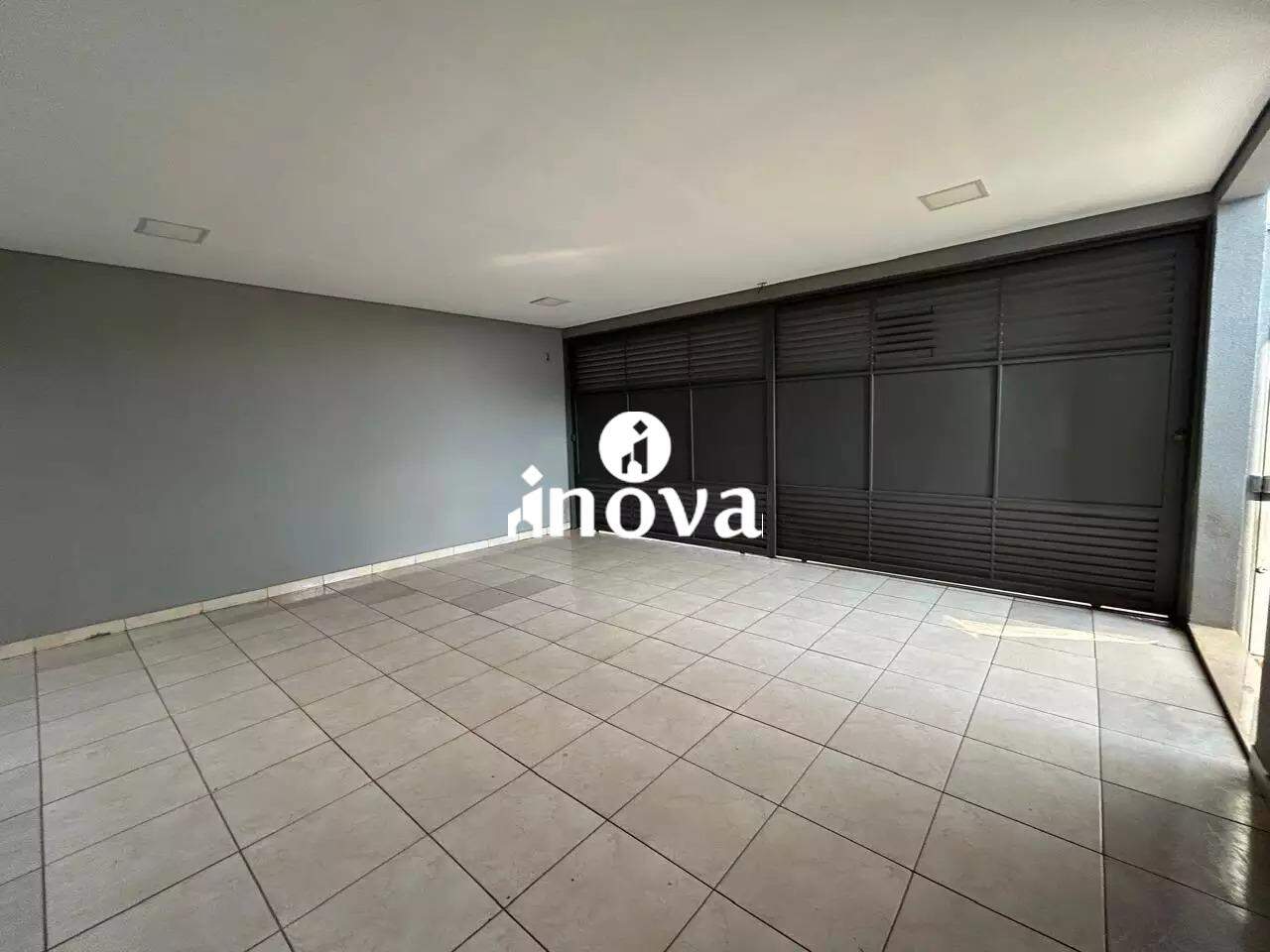 Casa à venda no Quinta da Boa Esperança: 