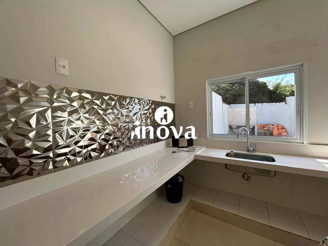 Casa à venda no Quinta da Boa Esperança: 