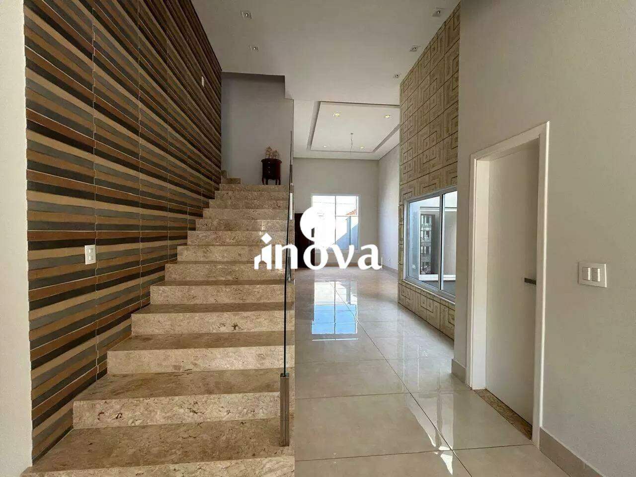 Casa à venda no Quinta da Boa Esperança: 