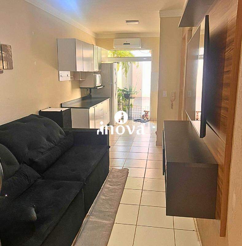 Casa Condomínio à venda no Moradas, Condomínio: 