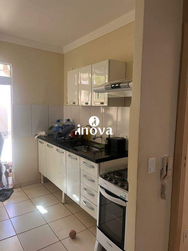 Casa Condomínio à venda no Moradas, Condomínio: 