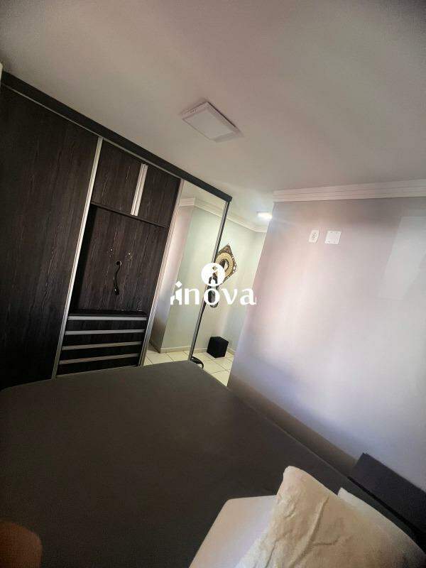 Casa Condomínio à venda no Moradas, Condomínio: 