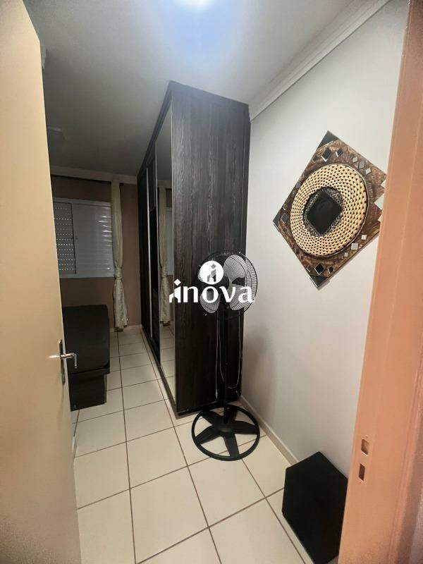 Casa Condomínio à venda no Moradas, Condomínio: 