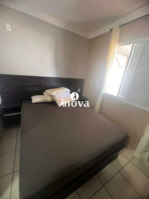 Casa Condomínio à venda no Moradas, Condomínio: 