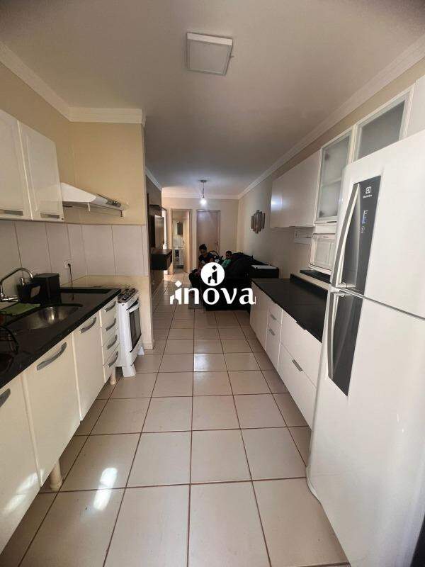 Casa Condomínio à venda no Moradas, Condomínio: 