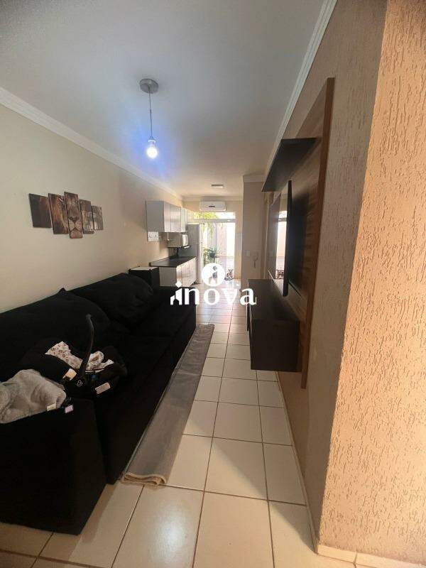 Casa Condomínio à venda no Moradas, Condomínio: 