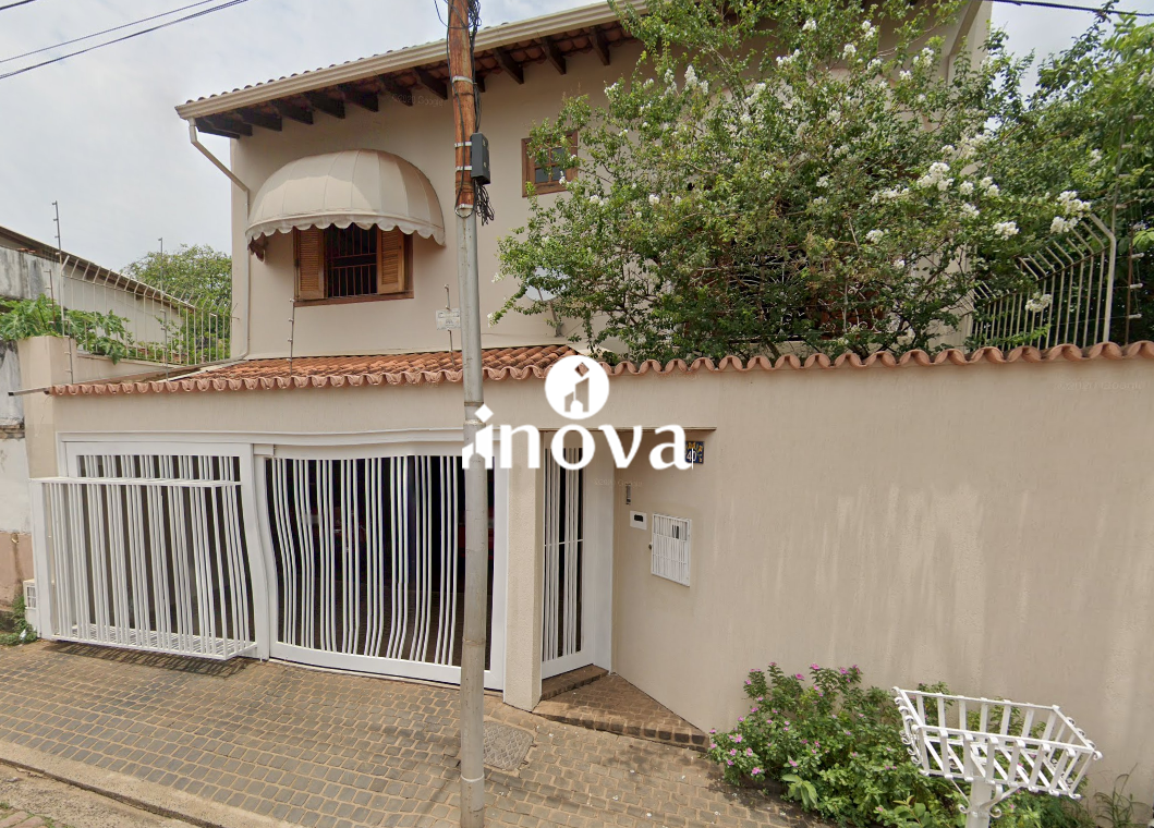 Casa à venda no Estados Unidos: 