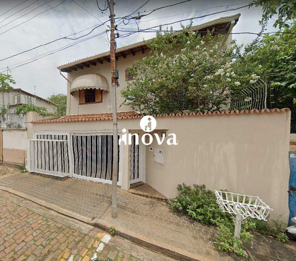 Casa à venda no Estados Unidos: 