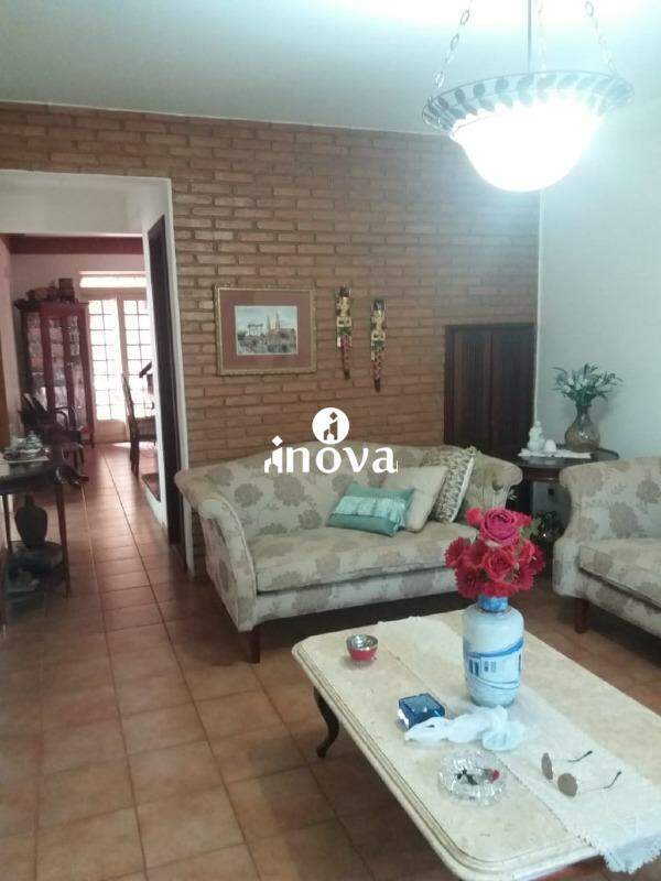 Casa à venda no Estados Unidos: 