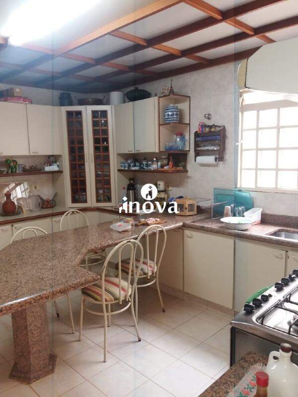 Casa à venda no Estados Unidos: 