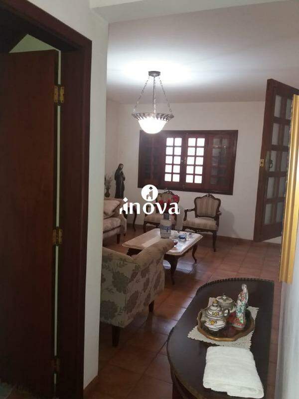 Casa à venda no Estados Unidos: 