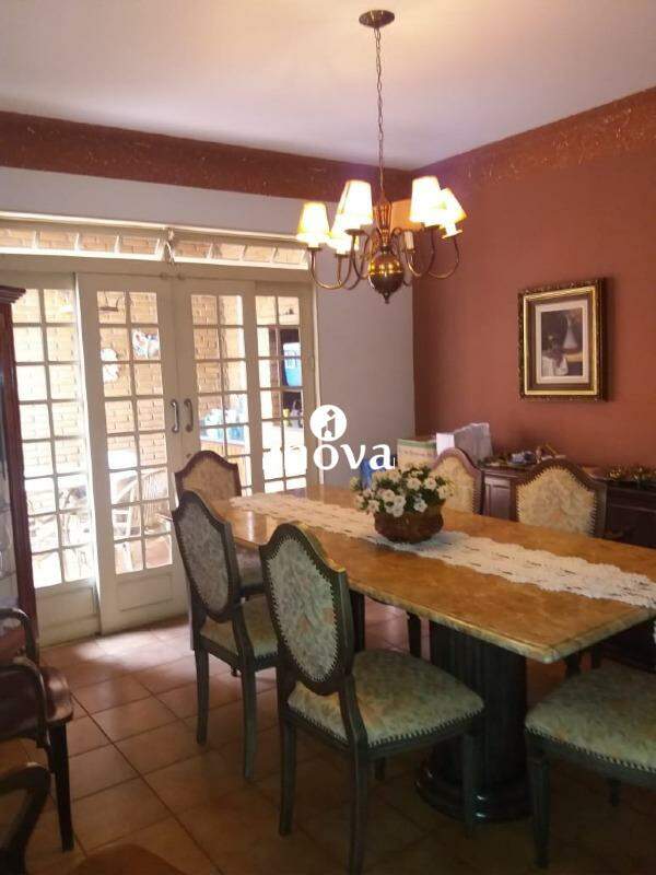 Casa à venda no Estados Unidos: 