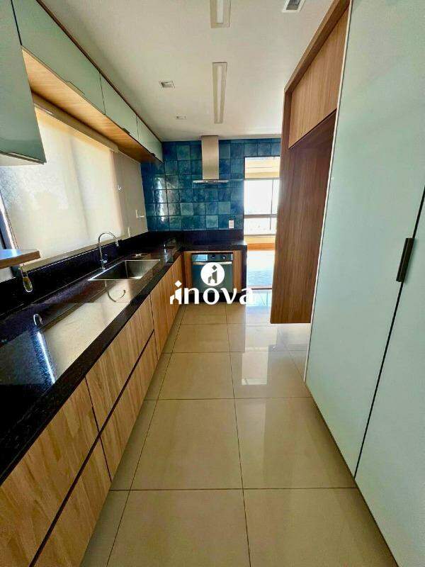 Apartamento à venda no São Sebastião: 