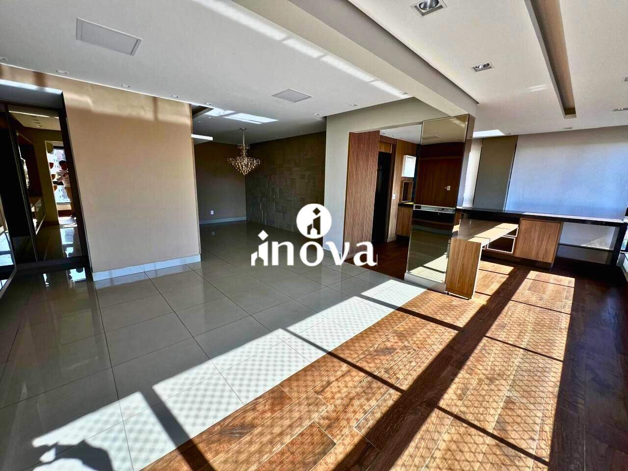 Apartamento à venda no São Sebastião: 