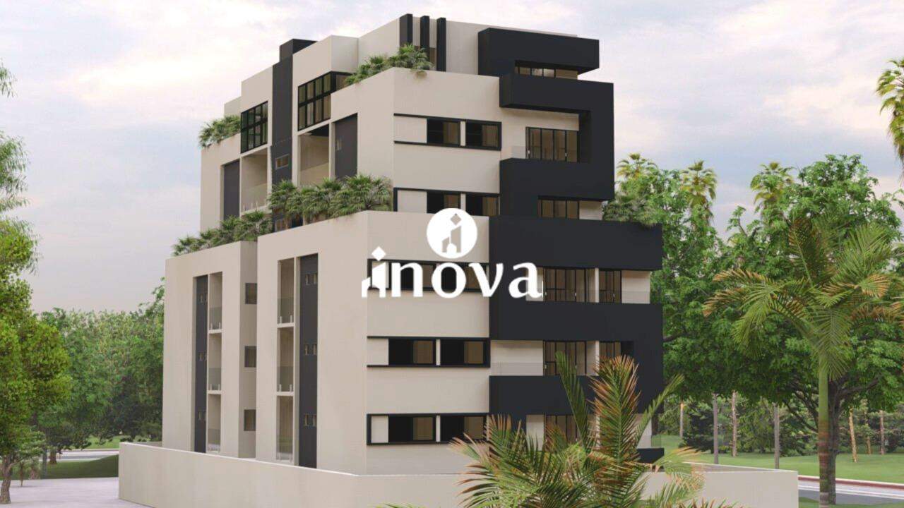 Terreno/Área à venda no Fabrício: 