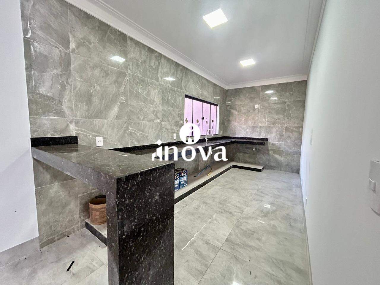 Casa à venda no Laranjeiras, Parque das: 