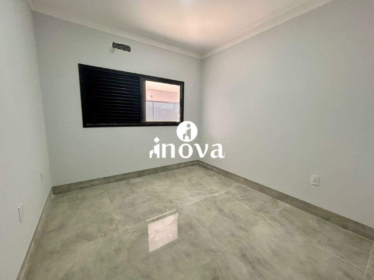 Casa à venda no Laranjeiras, Parque das: 