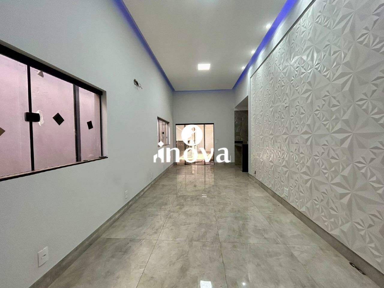 Casa à venda no Laranjeiras, Parque das: 