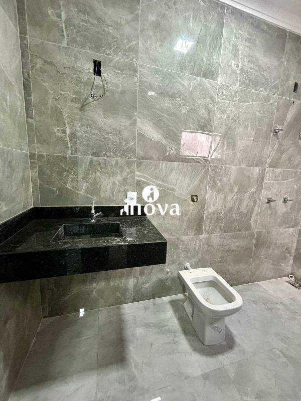 Casa à venda no Laranjeiras, Parque das: 