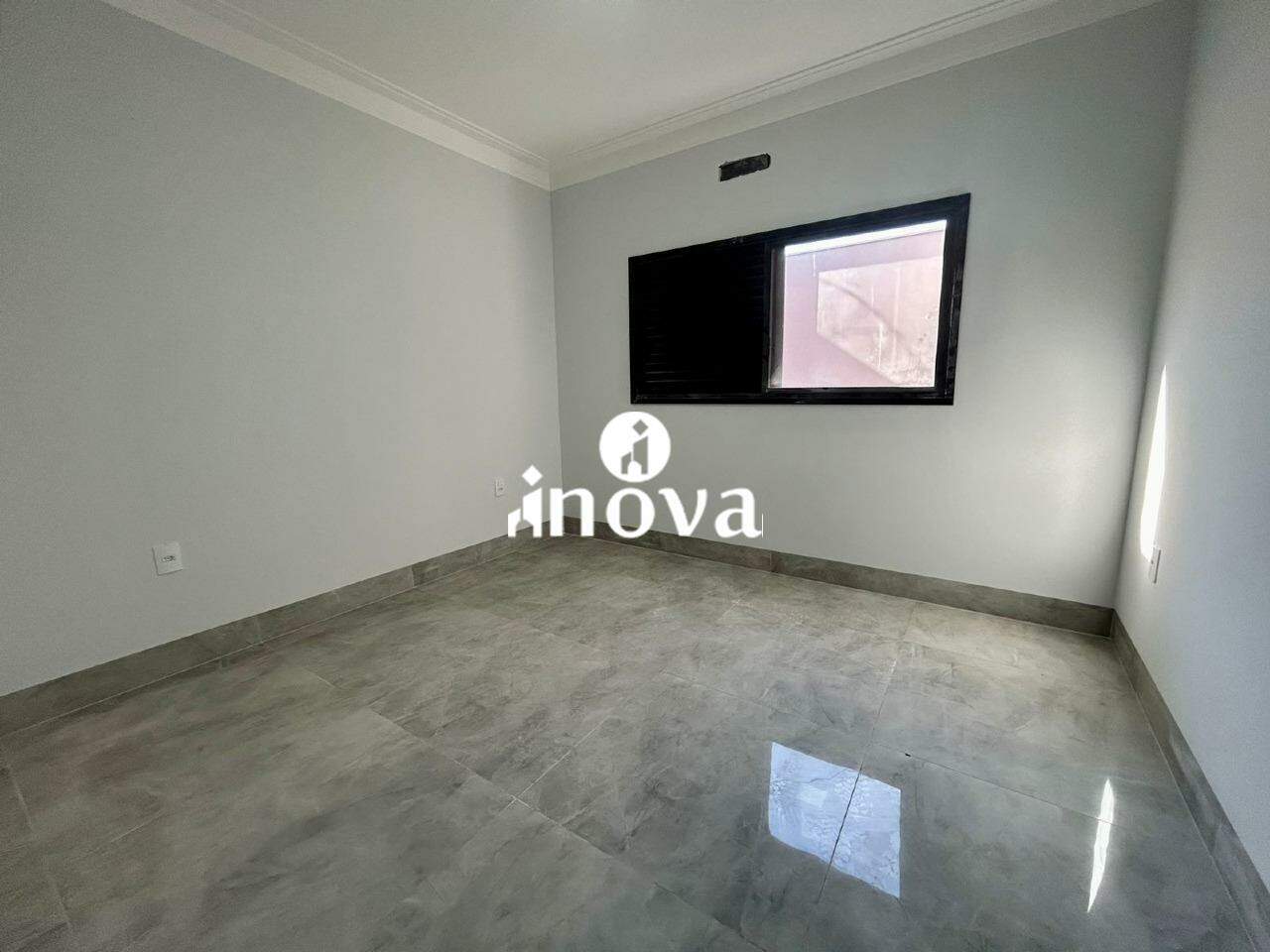 Casa à venda no Laranjeiras, Parque das: 