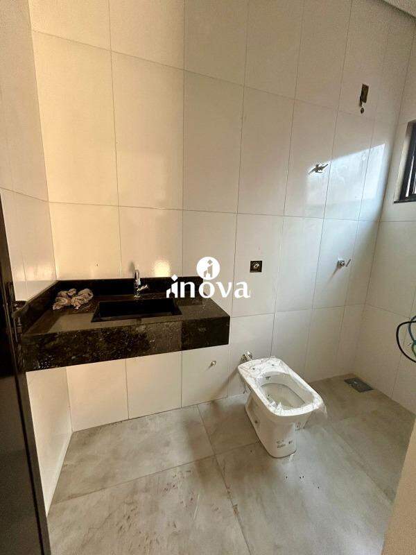 Casa à venda no Laranjeiras, Parque das: 