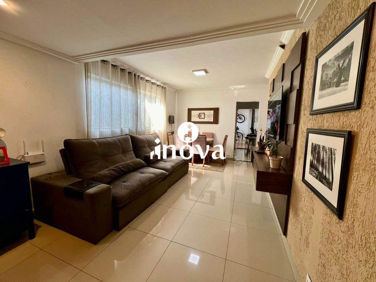 Casa à venda no Beija Flor II: 